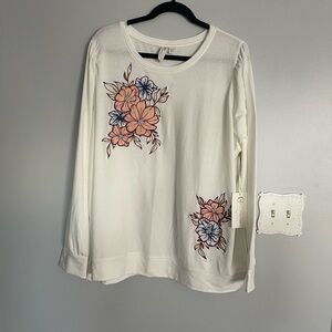 Cato Women Sweater